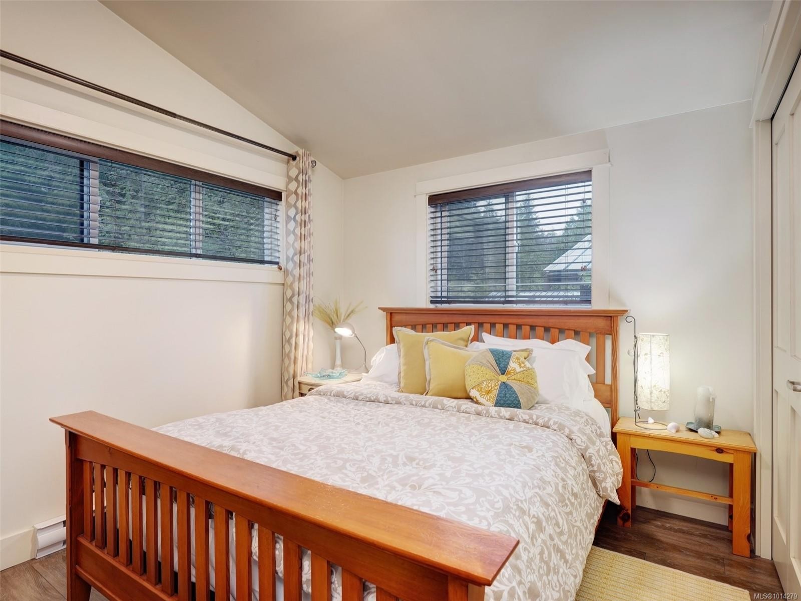 247-6596 Baird Rd, Port Renfrew, BC