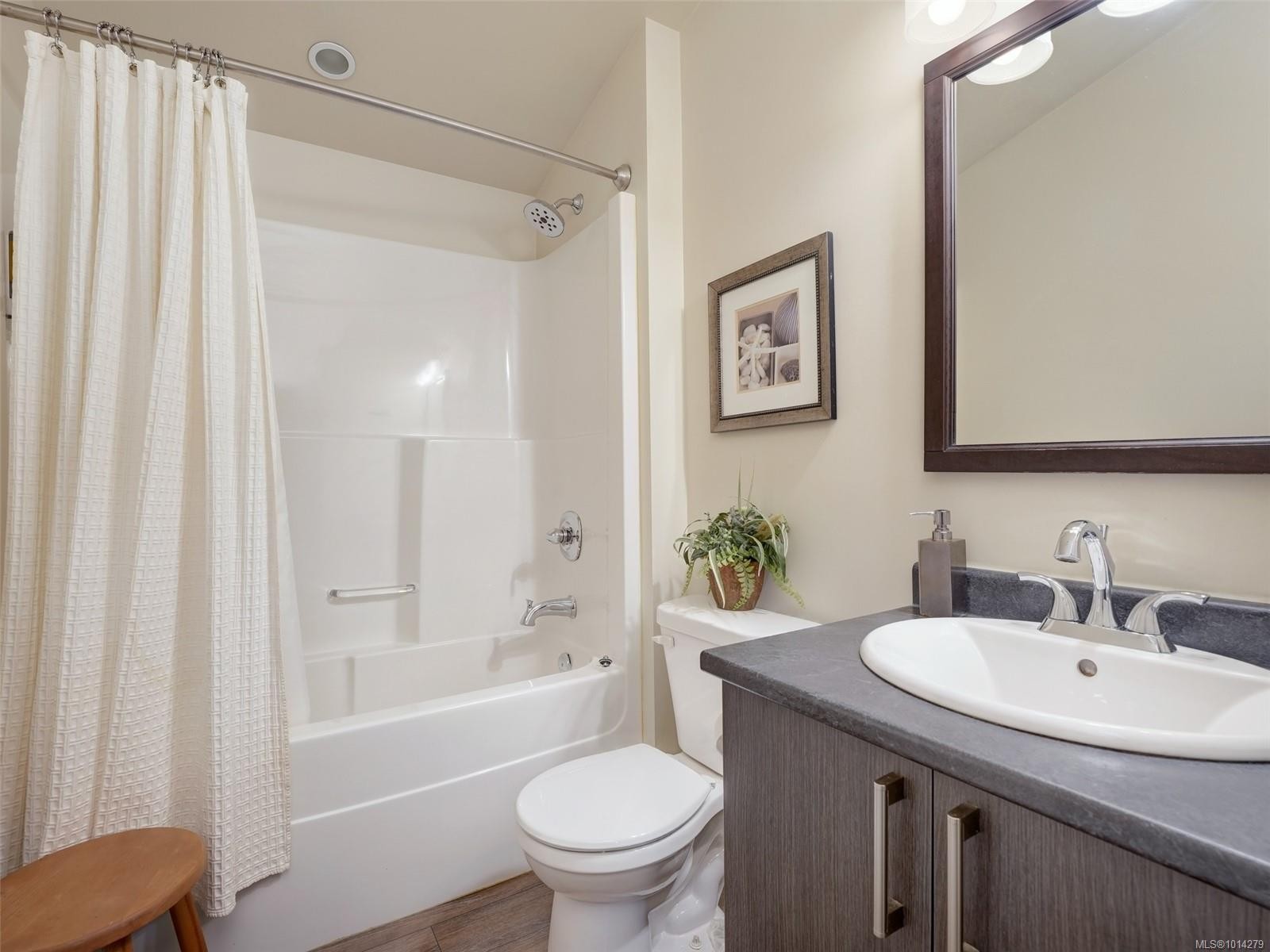 247-6596 Baird Rd, Port Renfrew, BC