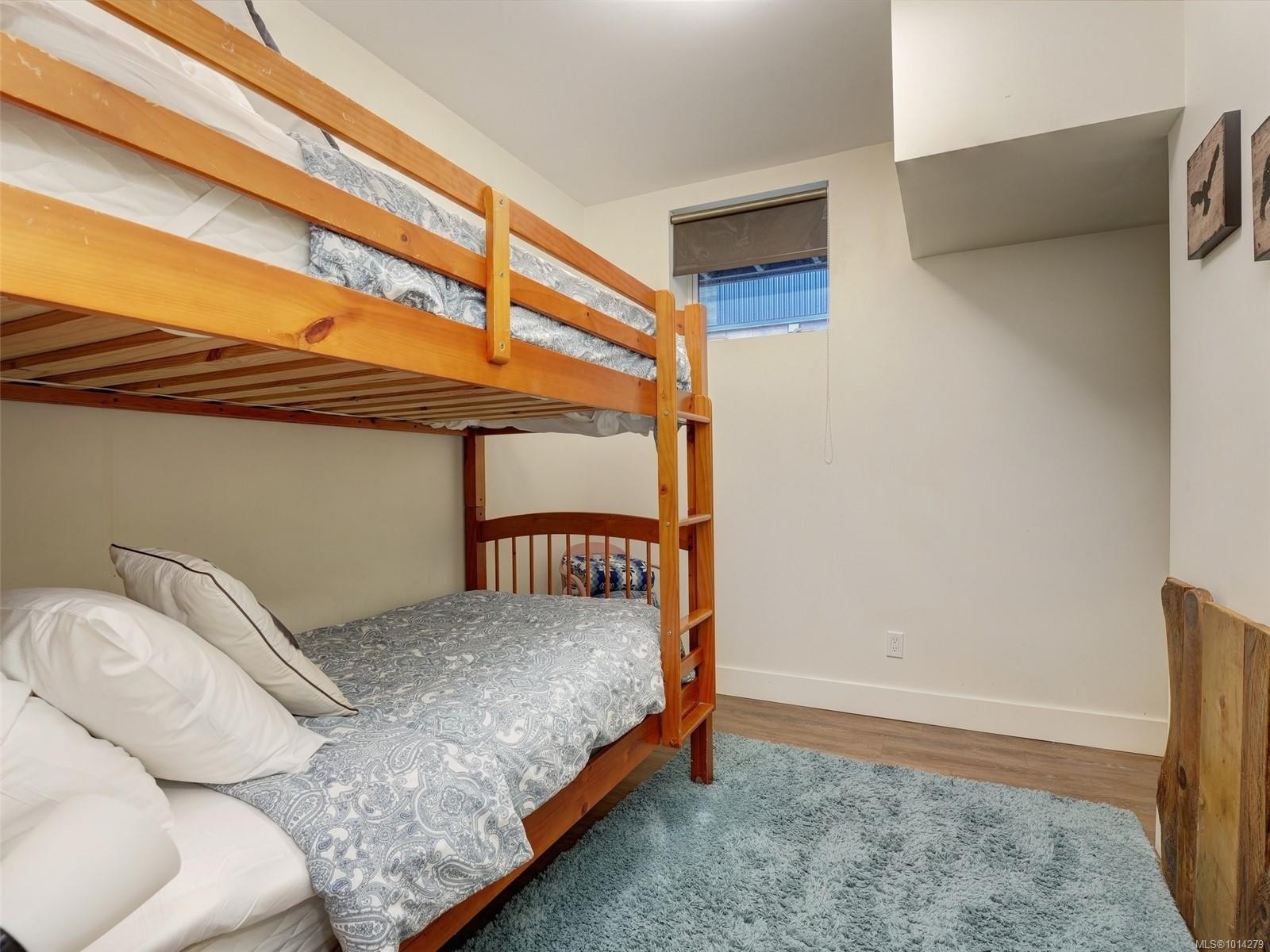 247-6596 Baird Rd, Port Renfrew, BC