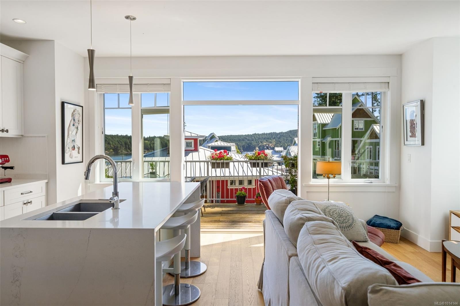 1113 Spirit Bay Rd, Sooke, BC