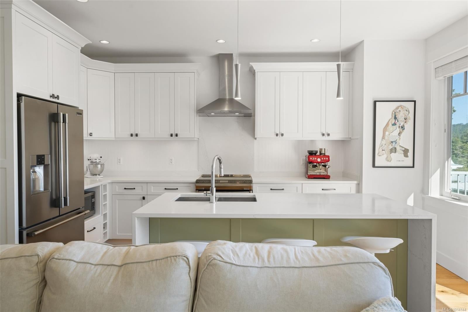 1113 Spirit Bay Rd, Sooke, BC