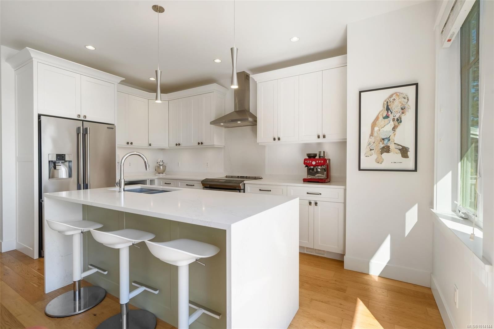 1113 Spirit Bay Rd, Sooke, BC