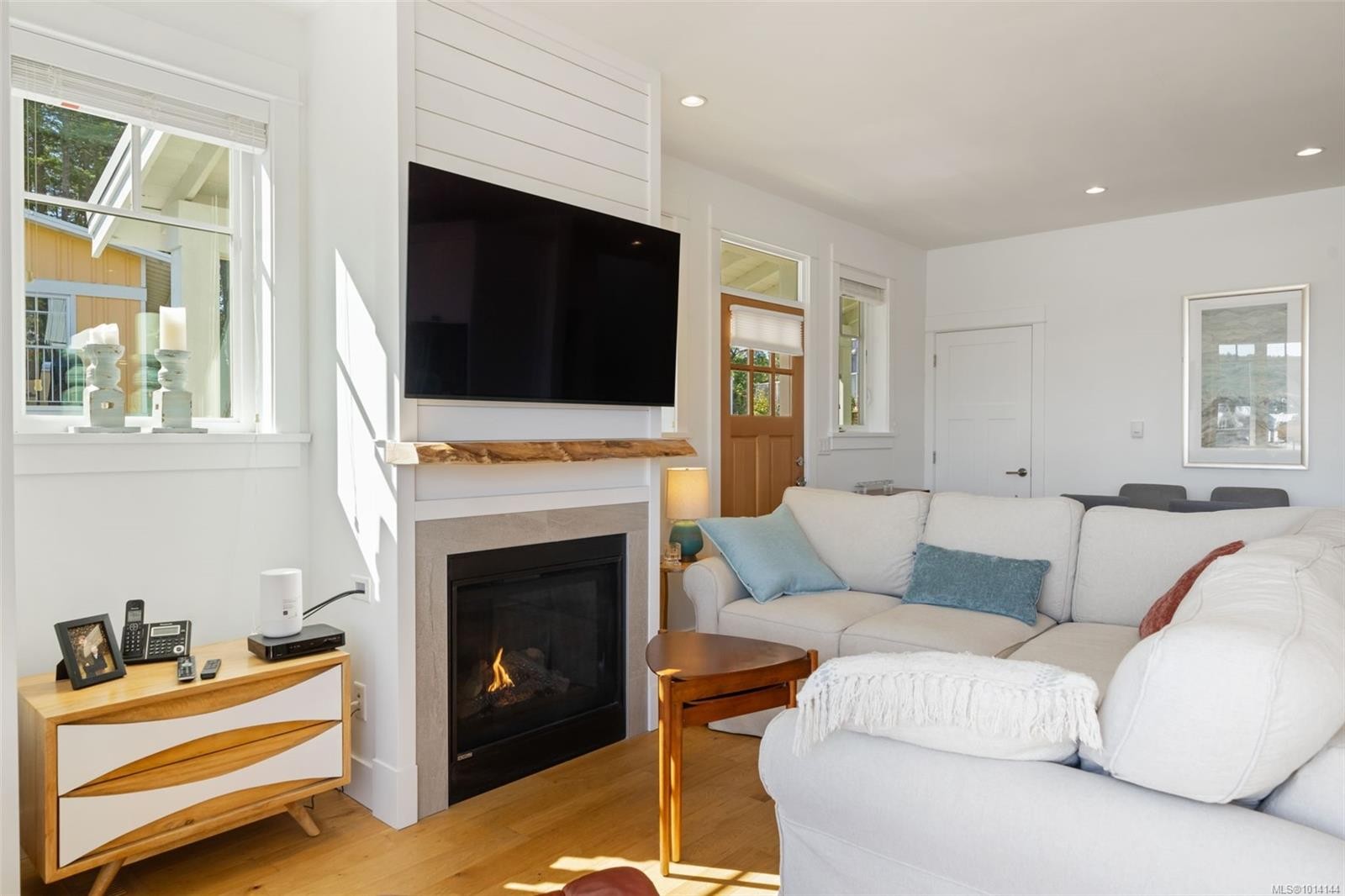 1113 Spirit Bay Rd, Sooke, BC