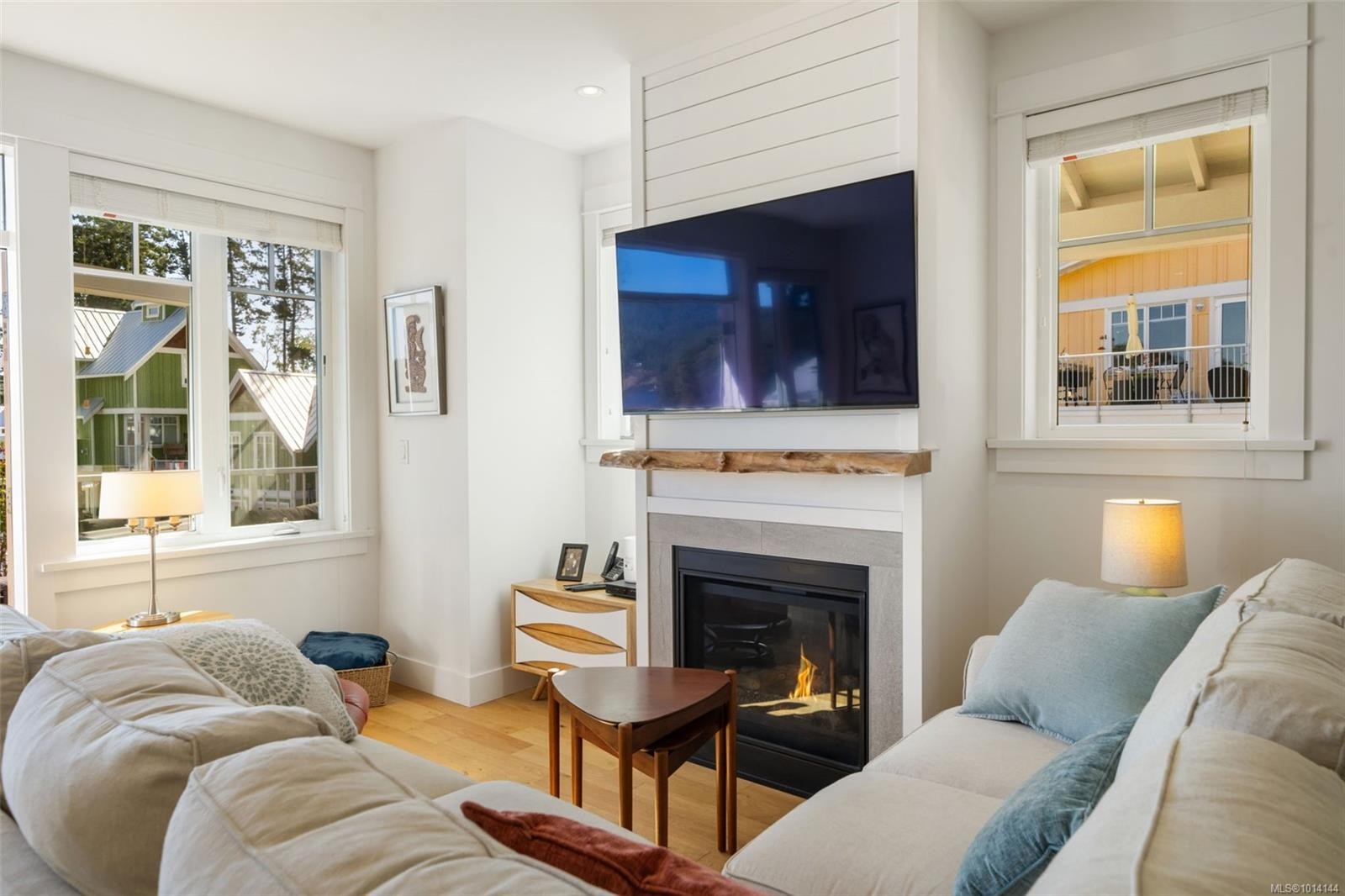 1113 Spirit Bay Rd, Sooke, BC