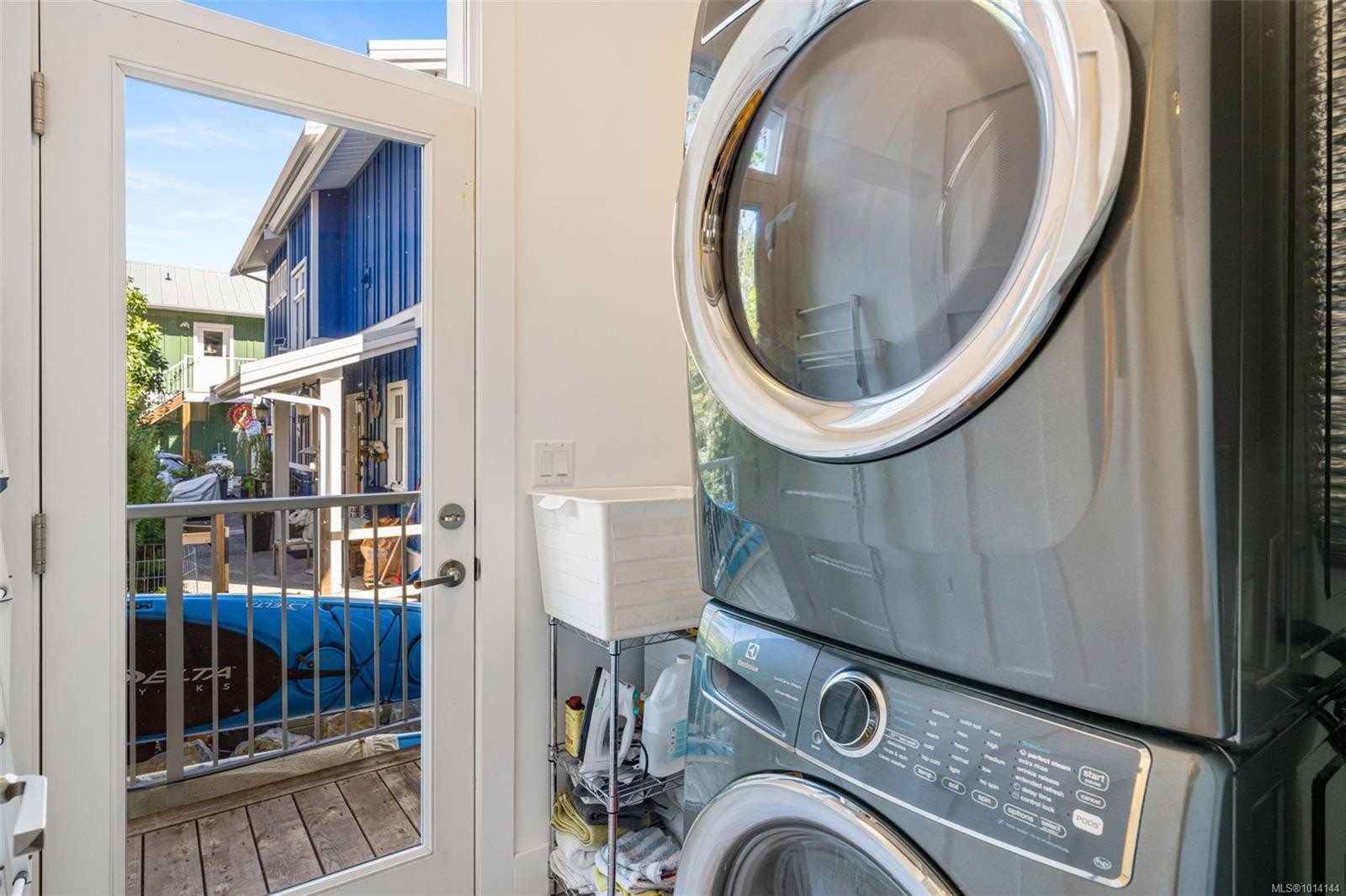 1113 Spirit Bay Rd, Sooke, BC