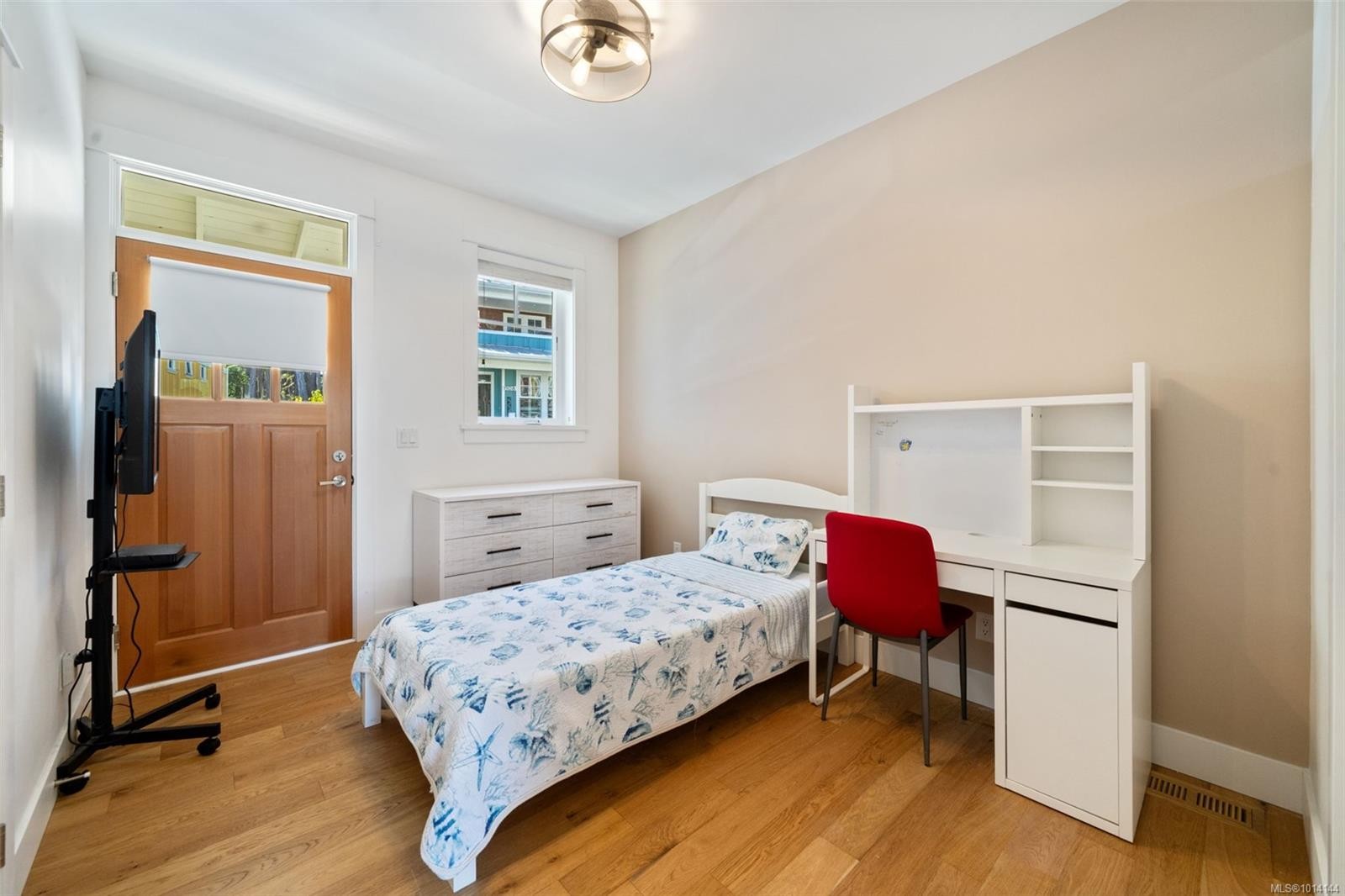 1113 Spirit Bay Rd, Sooke, BC