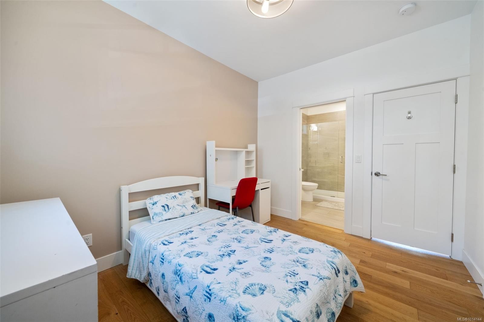 1113 Spirit Bay Rd, Sooke, BC