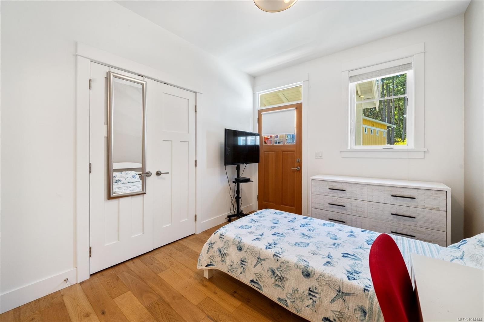 1113 Spirit Bay Rd, Sooke, BC