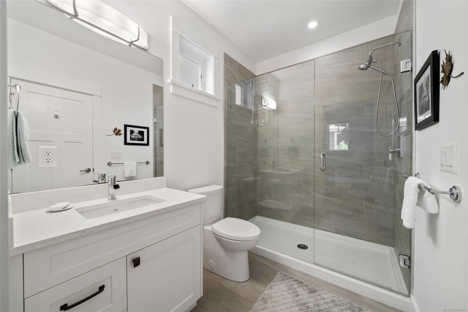 1113 Spirit Bay Rd, Sooke, BC