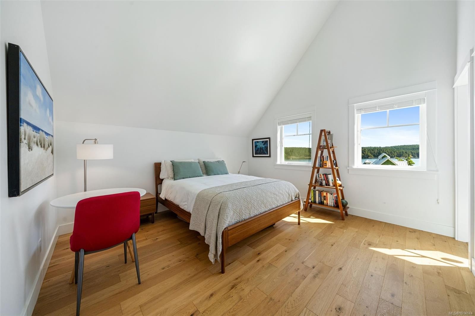 1113 Spirit Bay Rd, Sooke, BC