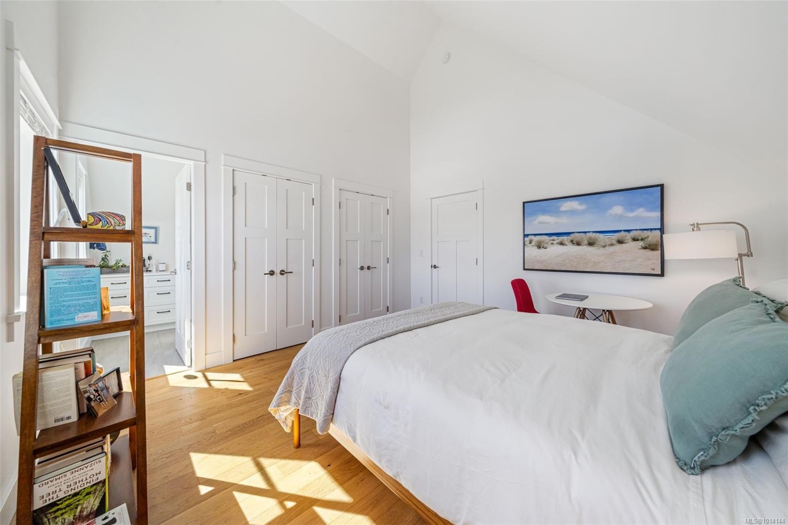 1113 Spirit Bay Rd, Sooke, BC