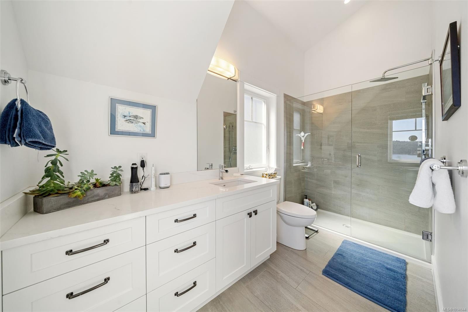 1113 Spirit Bay Rd, Sooke, BC