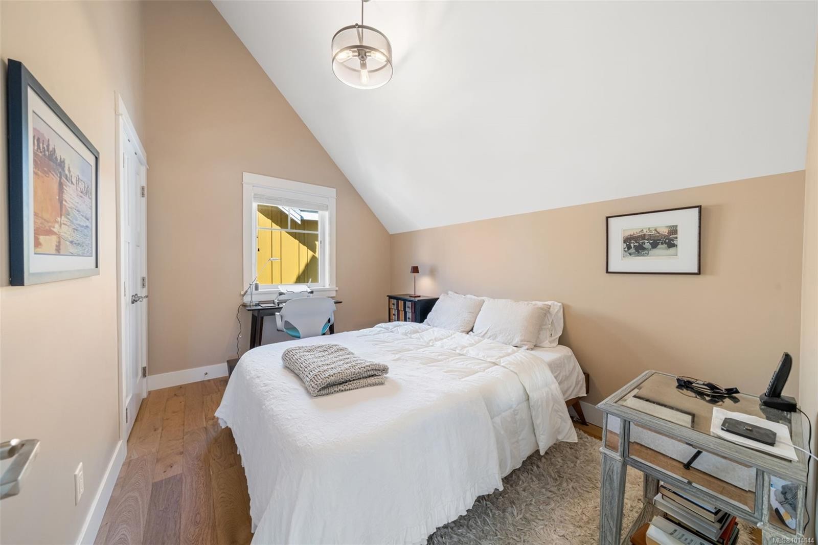 1113 Spirit Bay Rd, Sooke, BC