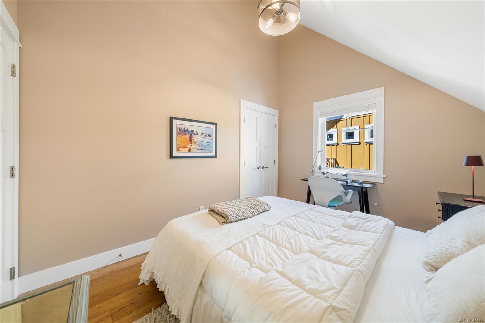 1113 Spirit Bay Rd, Sooke, BC