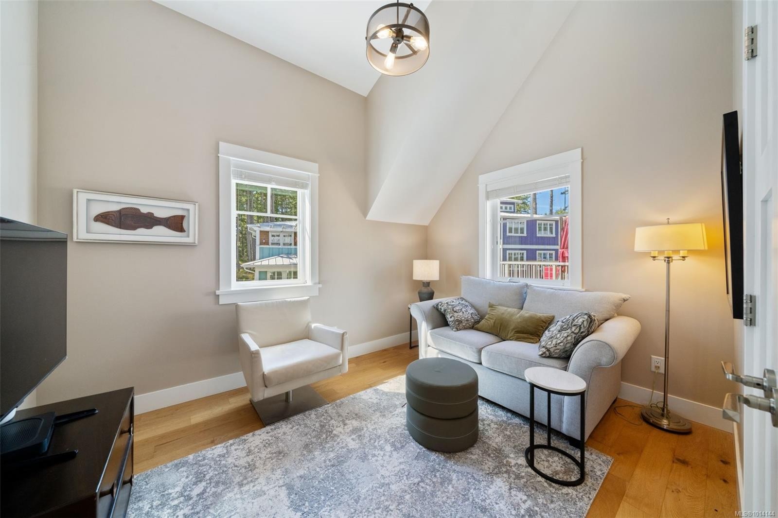 1113 Spirit Bay Rd, Sooke, BC