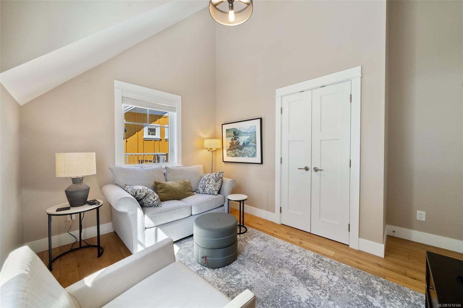 1113 Spirit Bay Rd, Sooke, BC