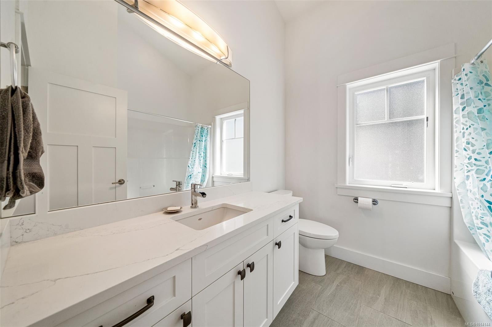 1113 Spirit Bay Rd, Sooke, BC