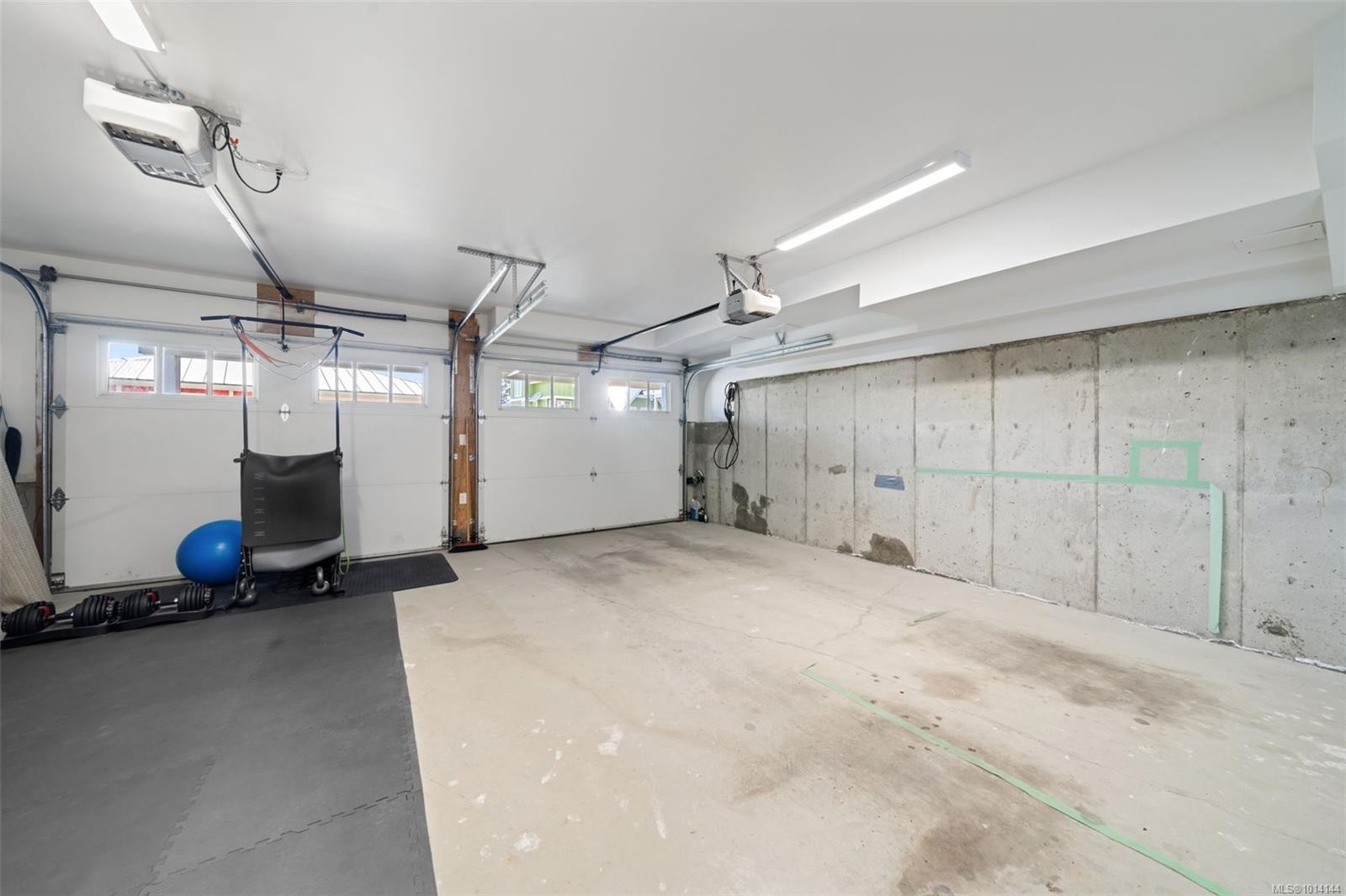 1113 Spirit Bay Rd, Sooke, BC