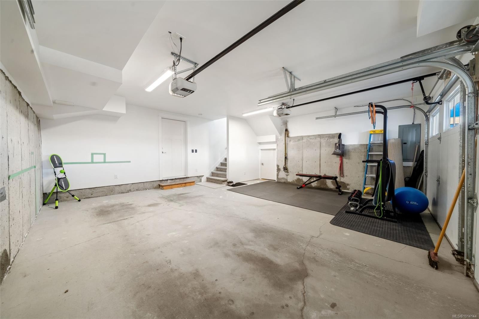 1113 Spirit Bay Rd, Sooke, BC