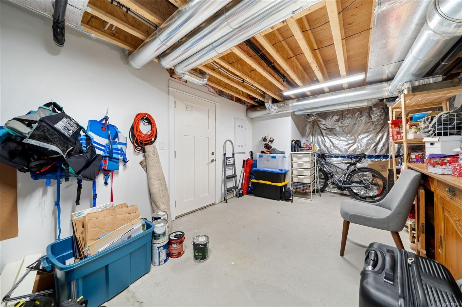 1113 Spirit Bay Rd, Sooke, BC