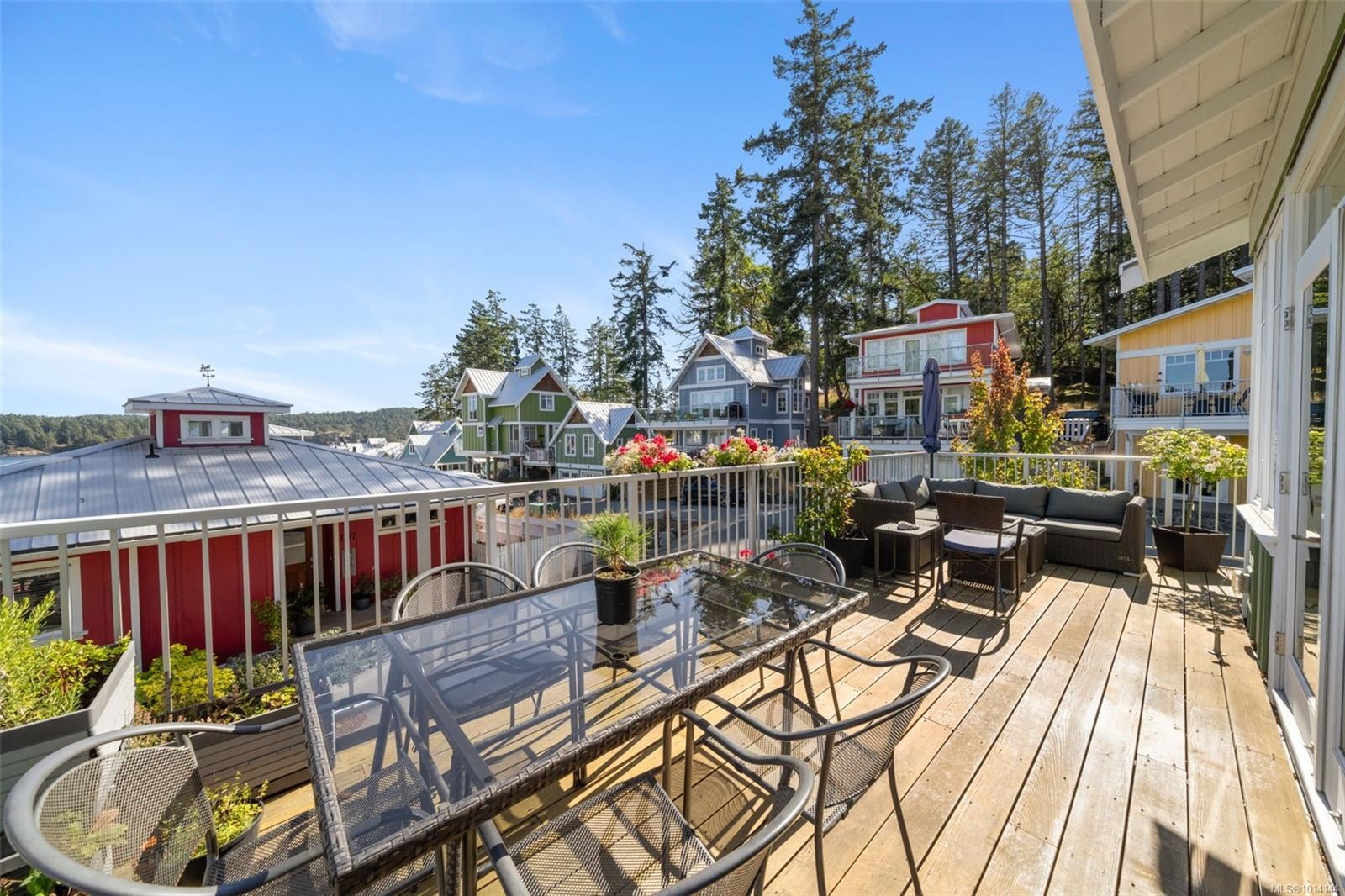 1113 Spirit Bay Rd, Sooke, BC