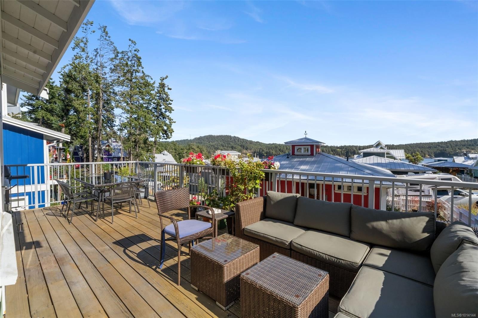 1113 Spirit Bay Rd, Sooke, BC