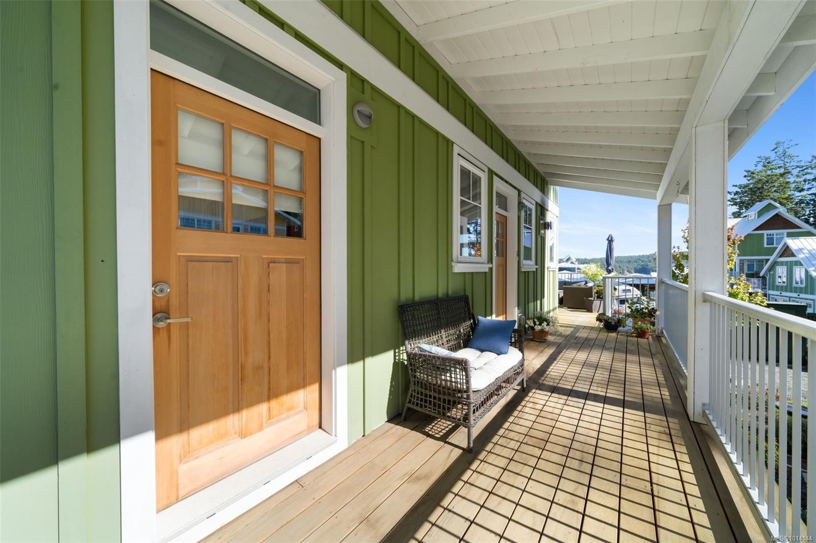 1113 Spirit Bay Rd, Sooke, BC