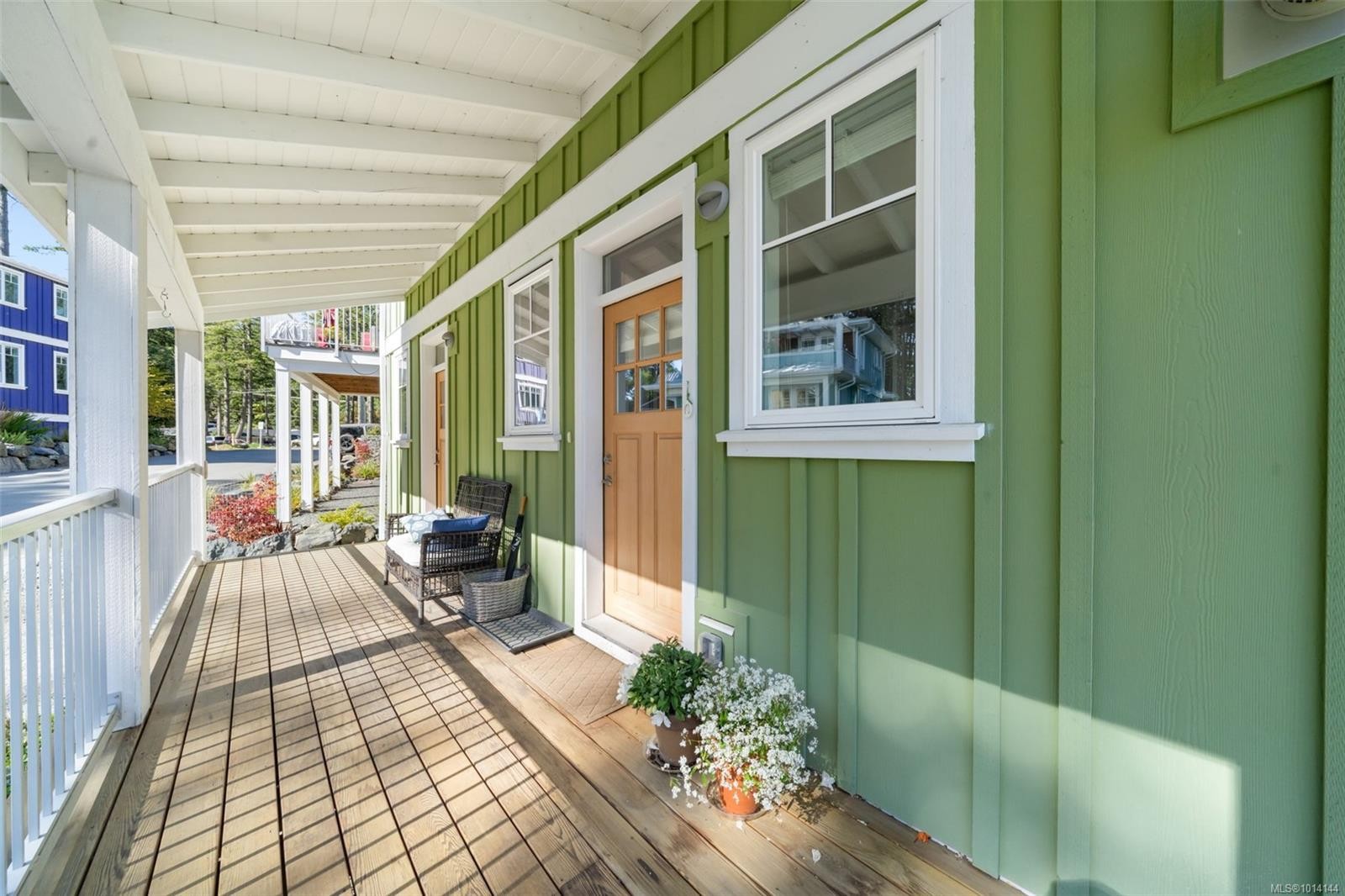 1113 Spirit Bay Rd, Sooke, BC