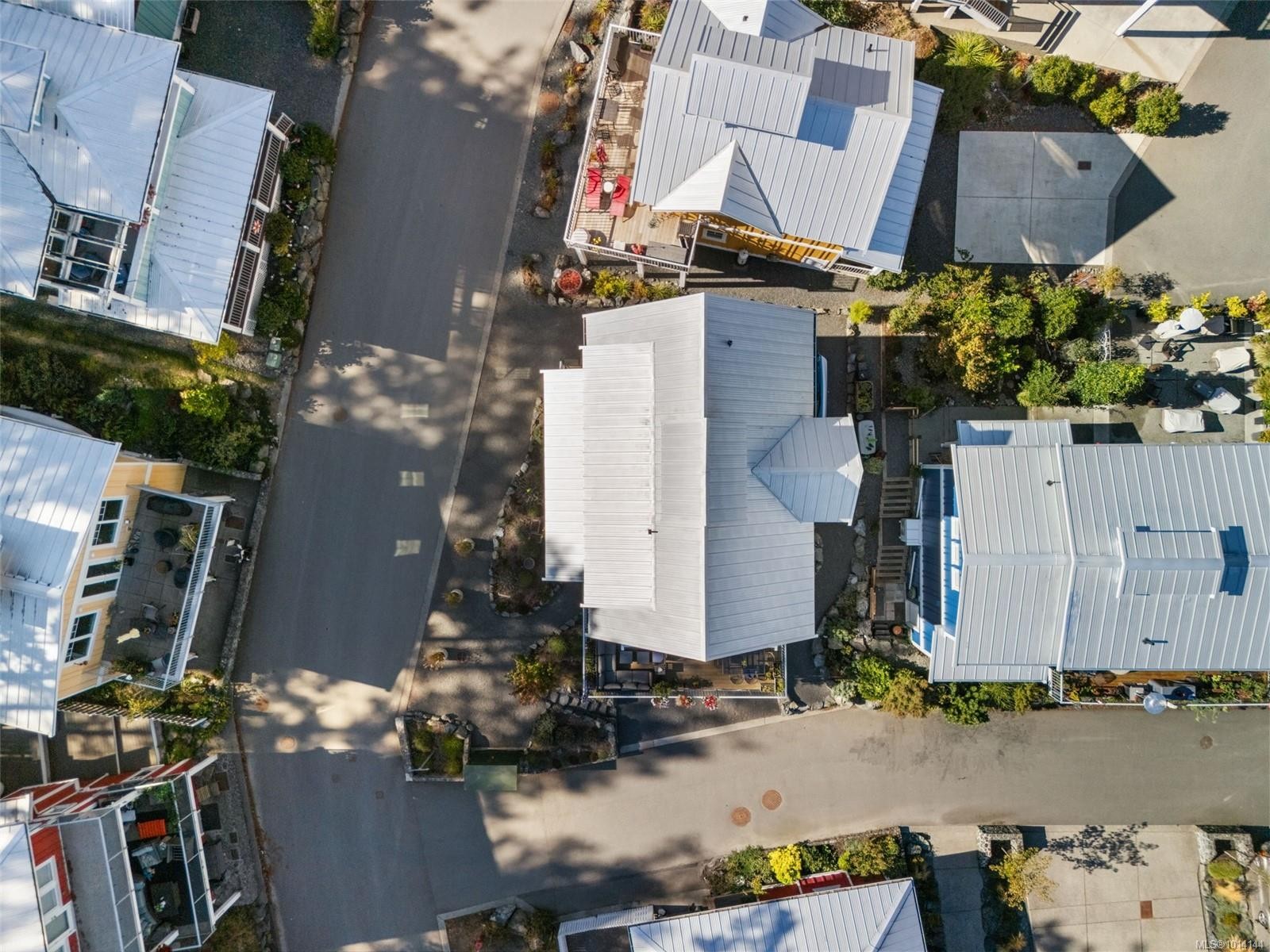 1113 Spirit Bay Rd, Sooke, BC