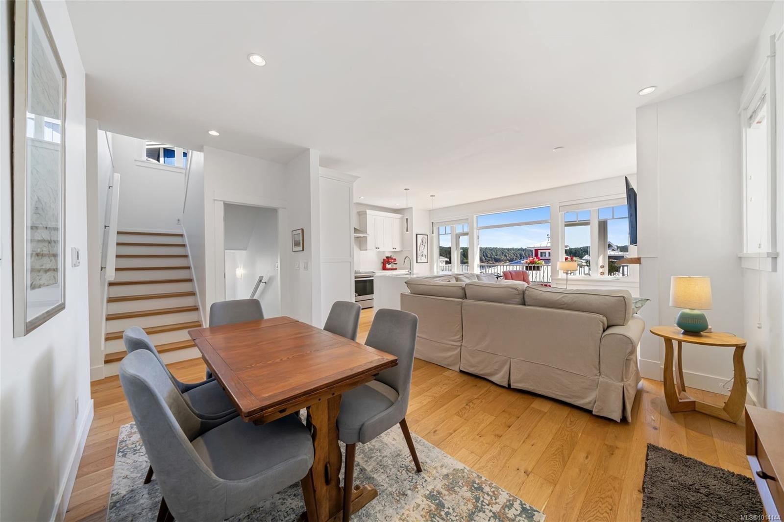 1113 Spirit Bay Rd, Sooke, BC