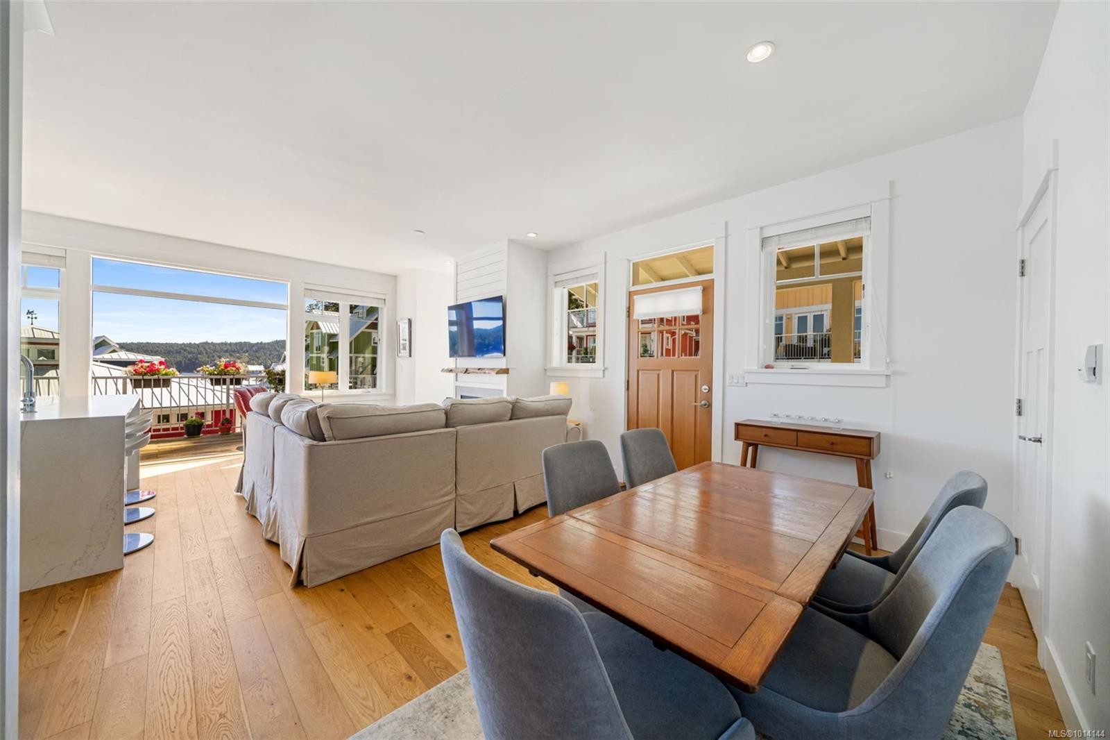 1113 Spirit Bay Rd, Sooke, BC