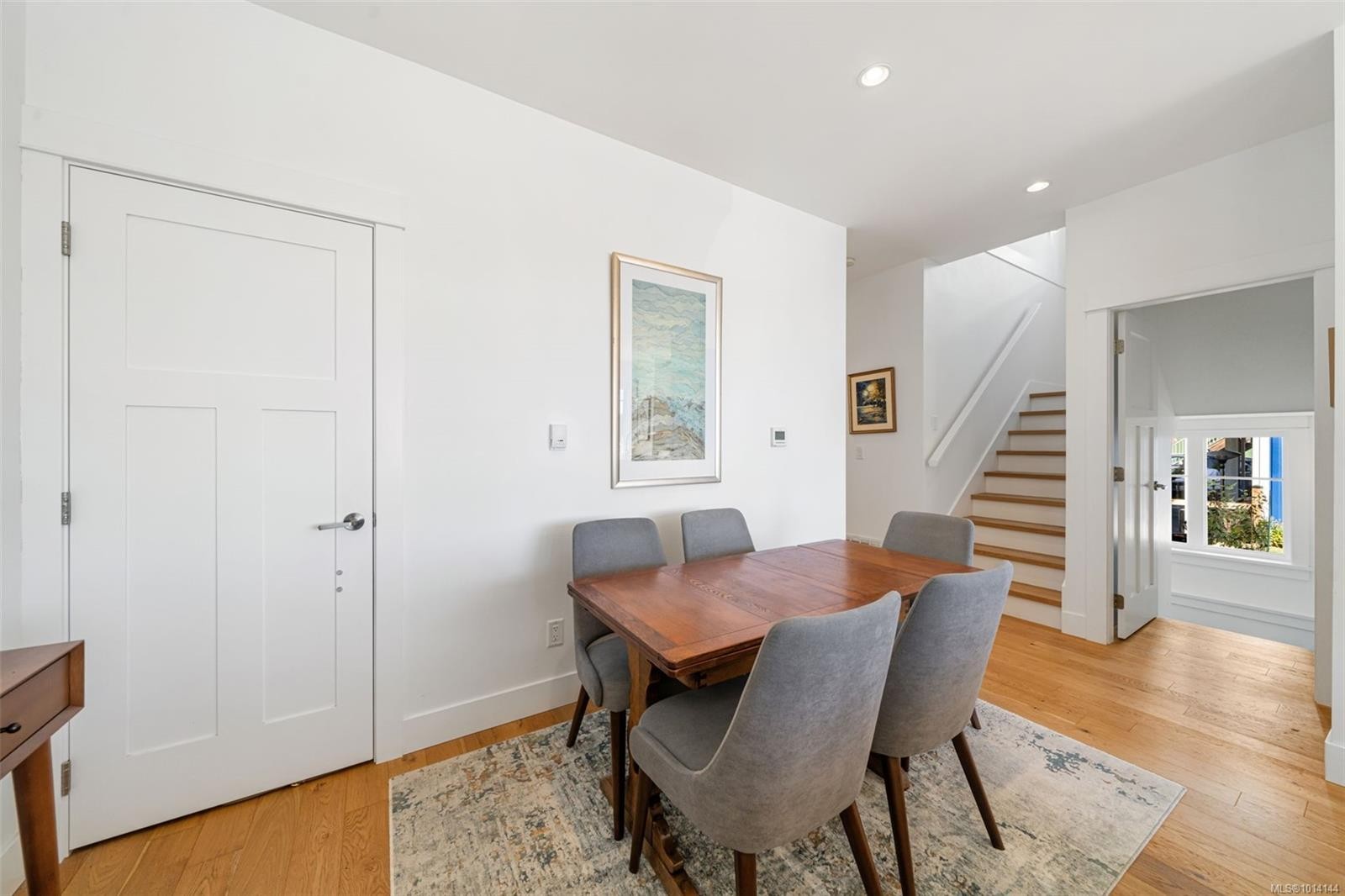 1113 Spirit Bay Rd, Sooke, BC