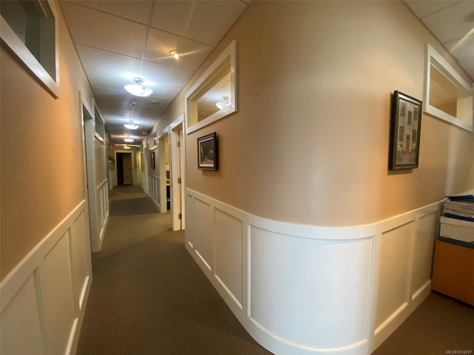 220-19 Dallas Rd, Victoria, BC