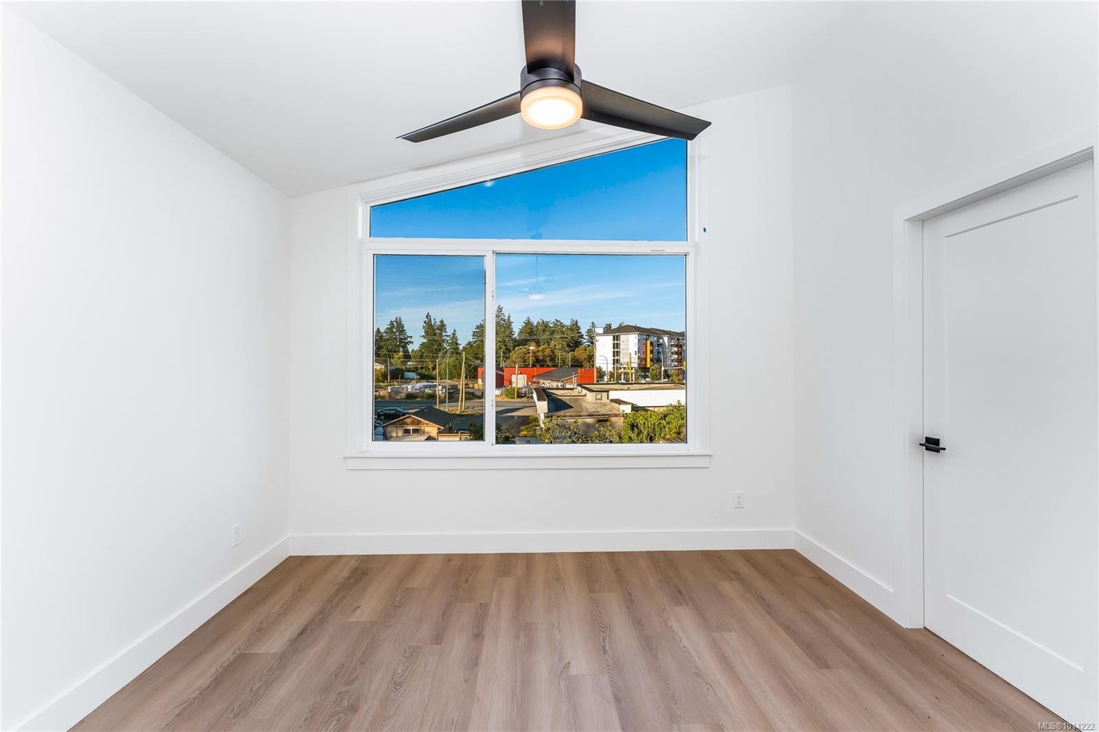 905 Vine Crt, Langford, BC