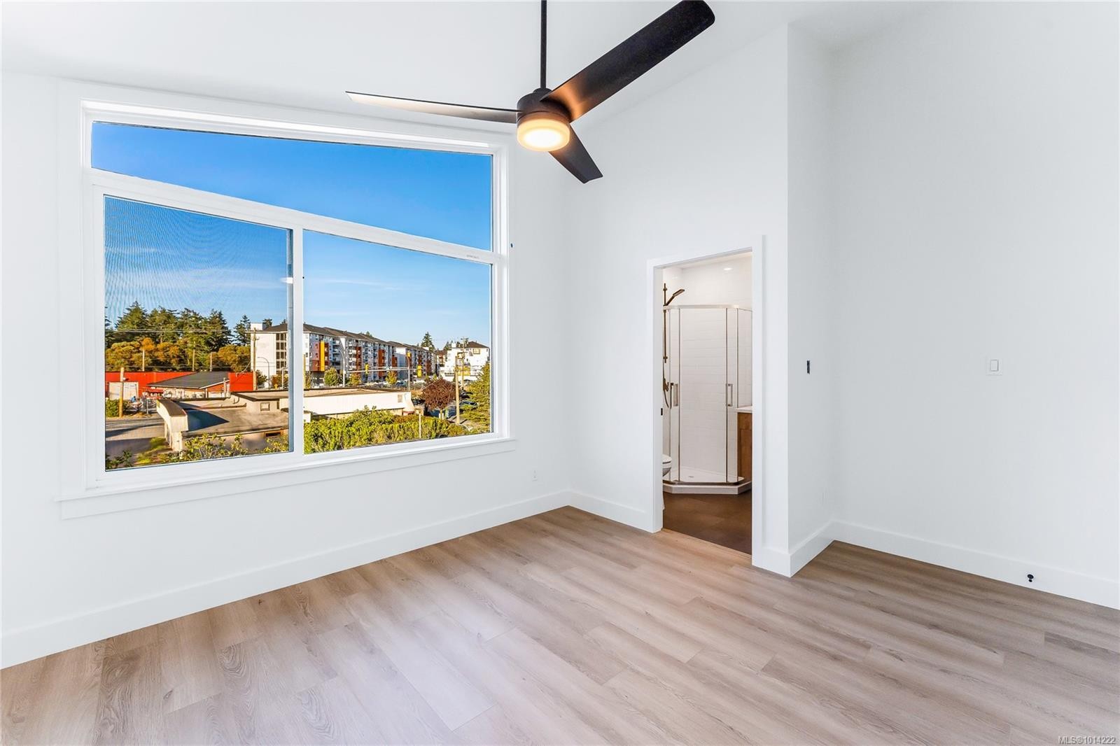 905 Vine Crt, Langford, BC