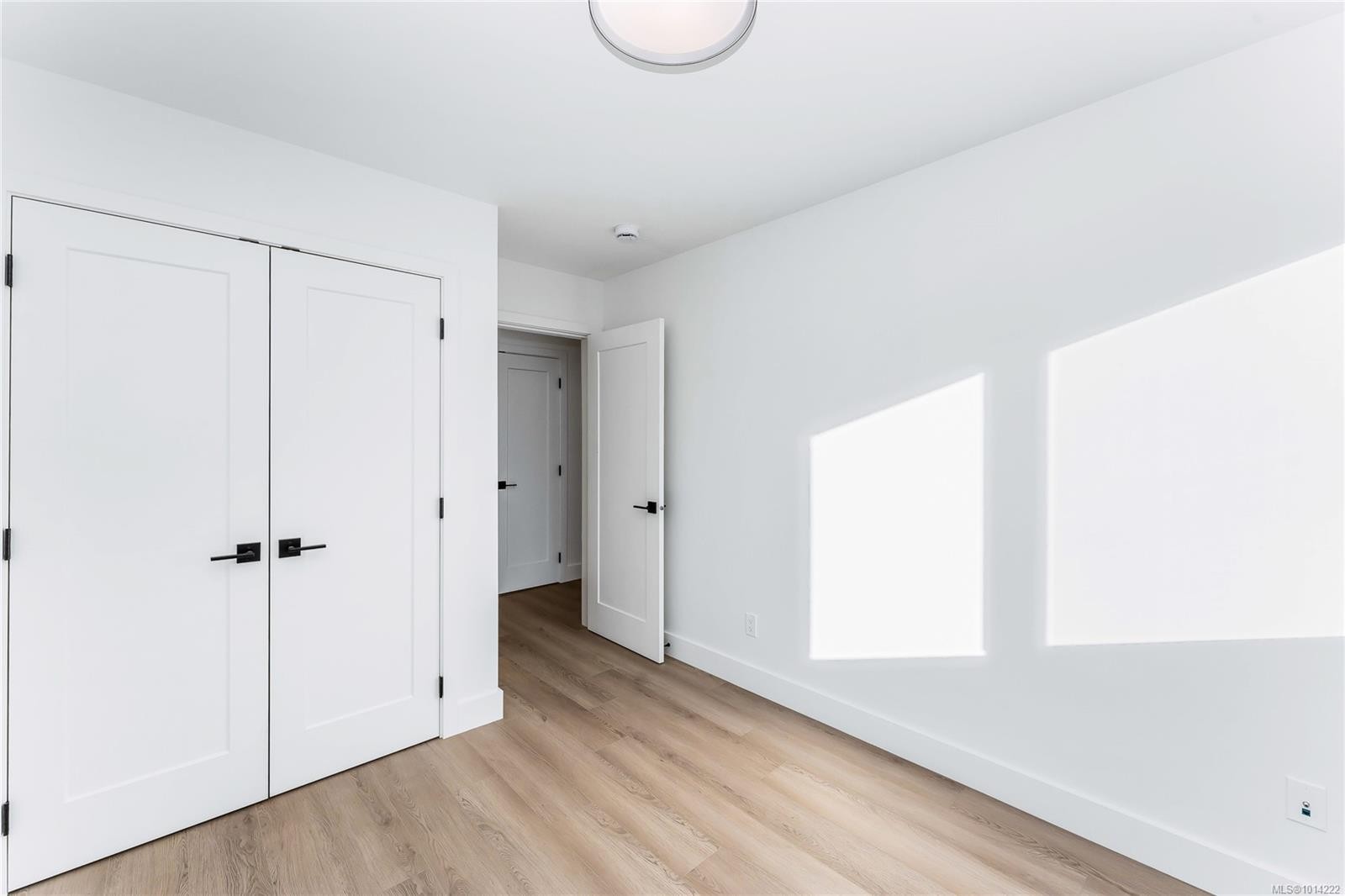 905 Vine Crt, Langford, BC