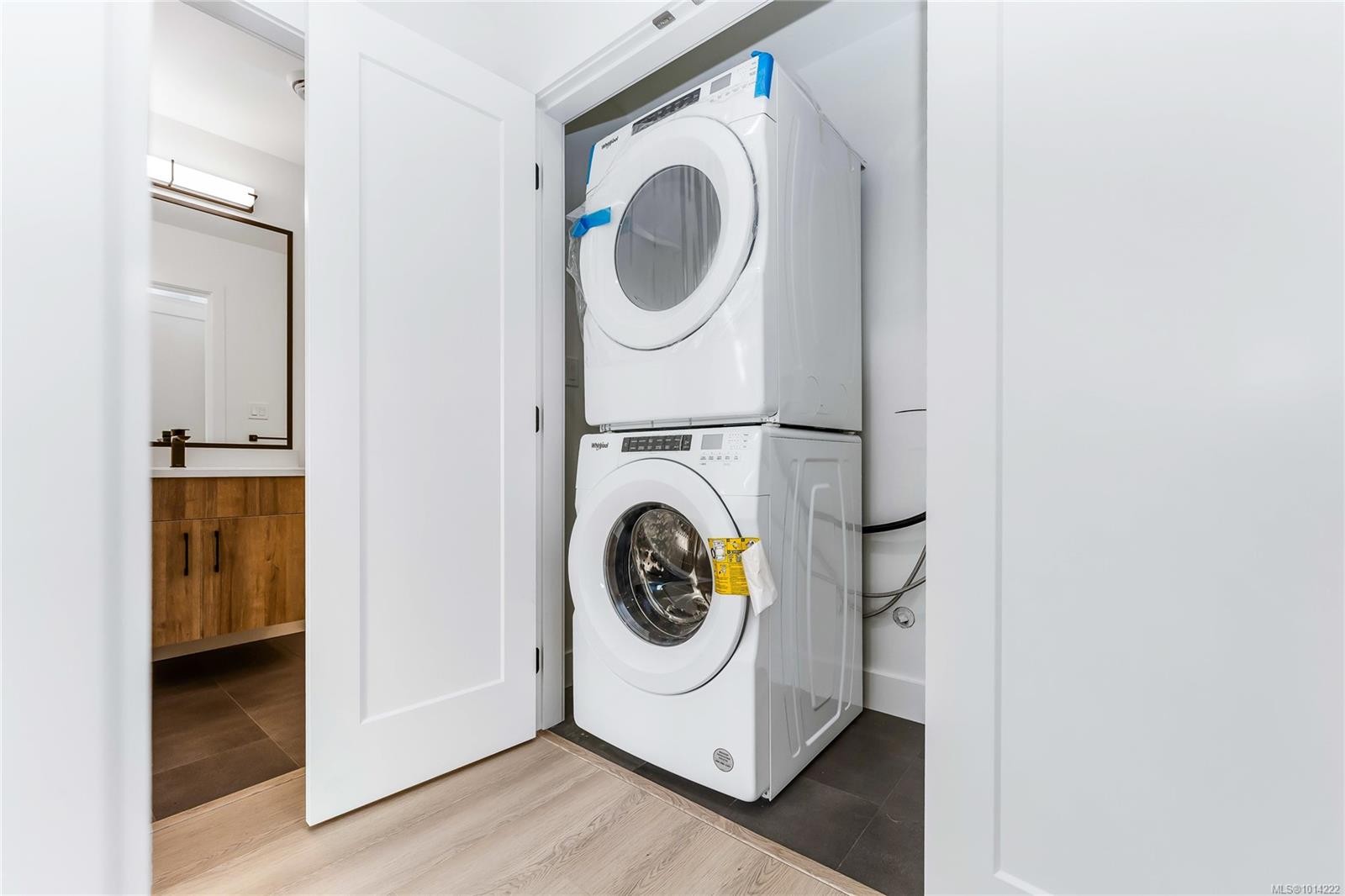 905 Vine Crt, Langford, BC