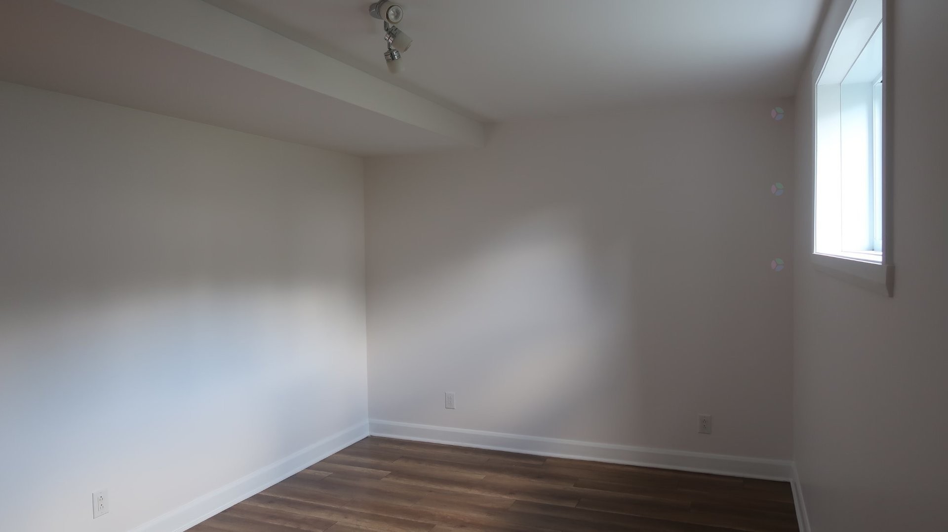 Chambre à coucher - 899 Rue Paul-Émile-Borduas, Saint-Lin/Laurentides, QC - Indoor Photo Showing Other Room