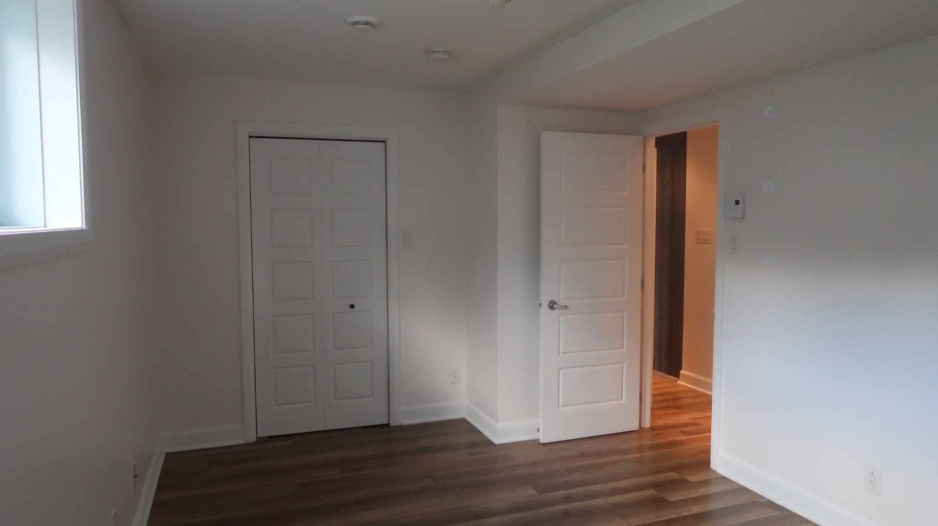 Chambre à coucher - 899 Rue Paul-Émile-Borduas, Saint-Lin/Laurentides, QC - Indoor Photo Showing Other Room