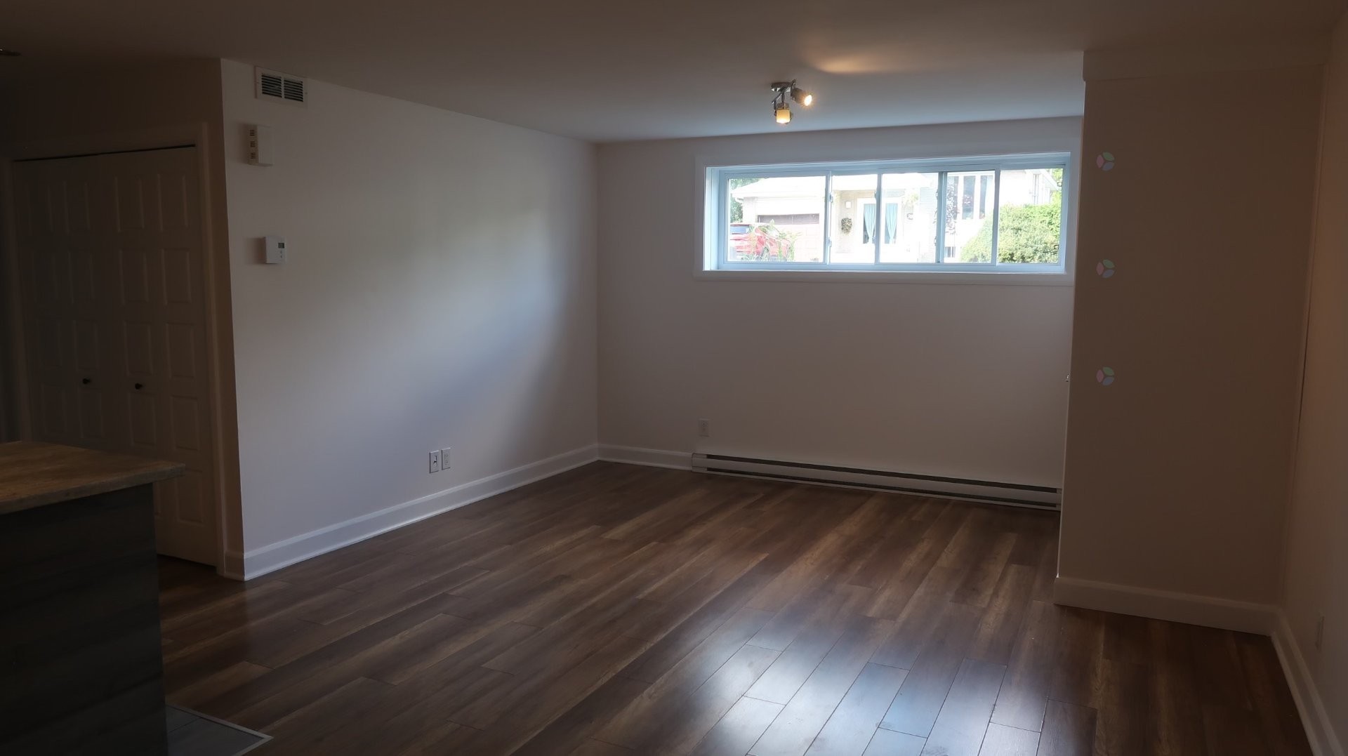 Salon - 899 Rue Paul-Émile-Borduas, Saint-Lin/Laurentides, QC - Indoor Photo Showing Other Room