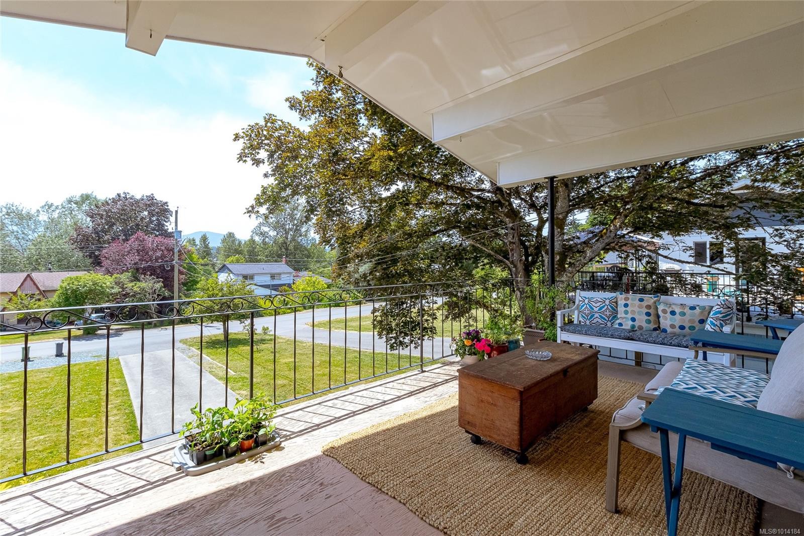 2363 Seine Rd, Duncan, BC