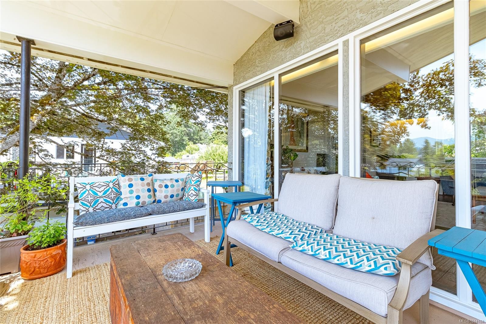 2363 Seine Rd, Duncan, BC