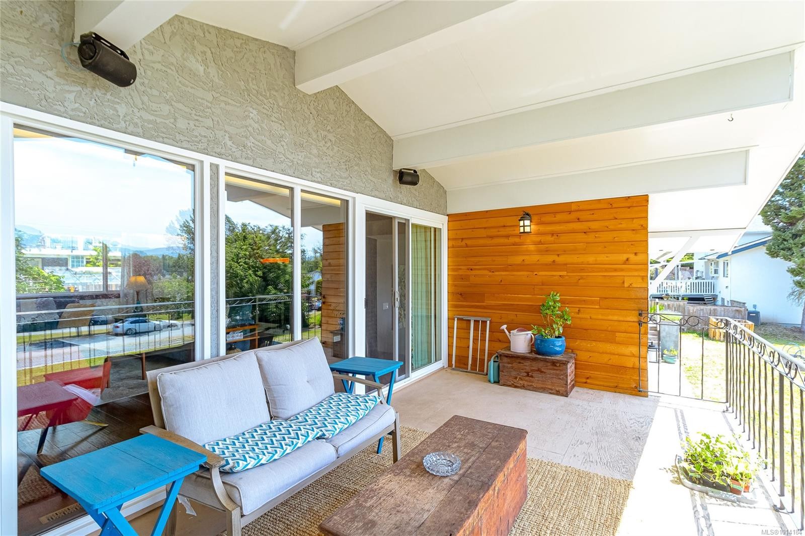 2363 Seine Rd, Duncan, BC