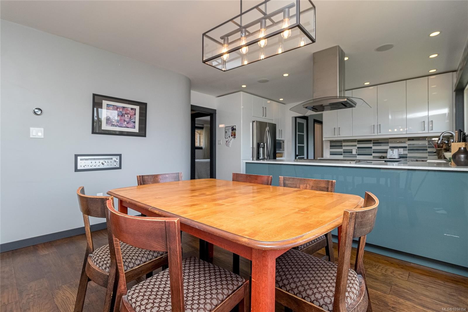 2363 Seine Rd, Duncan, BC