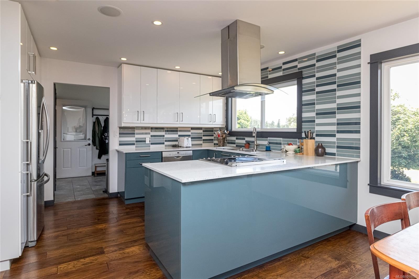 2363 Seine Rd, Duncan, BC