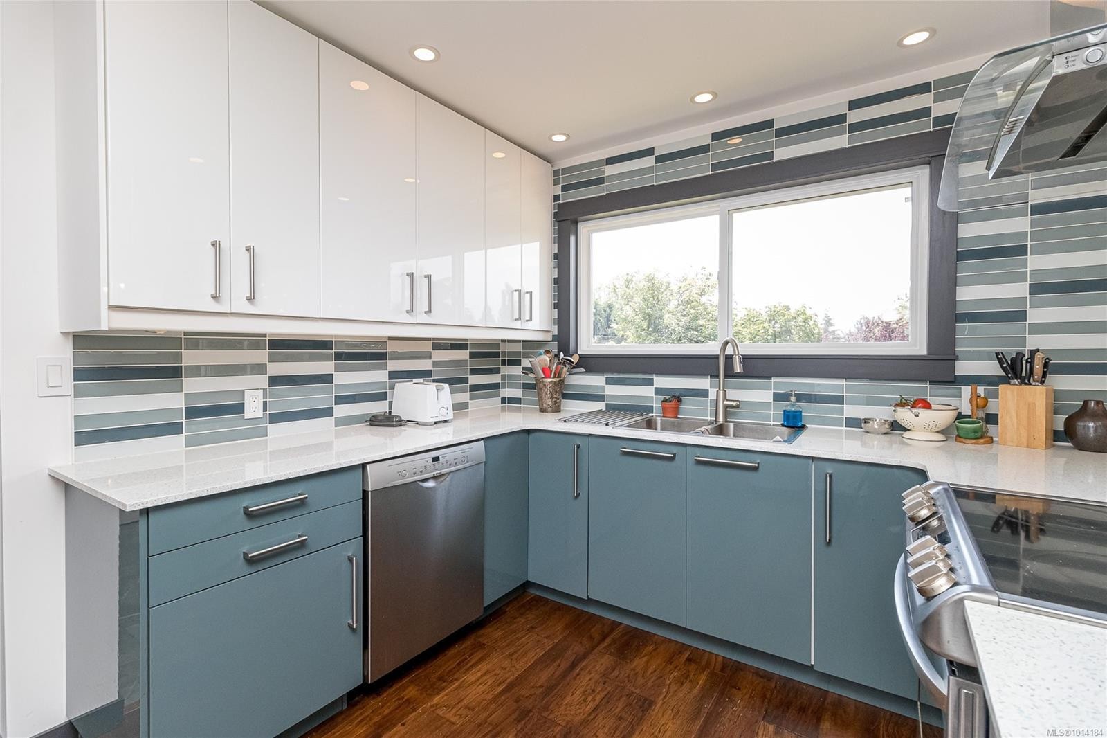 2363 Seine Rd, Duncan, BC