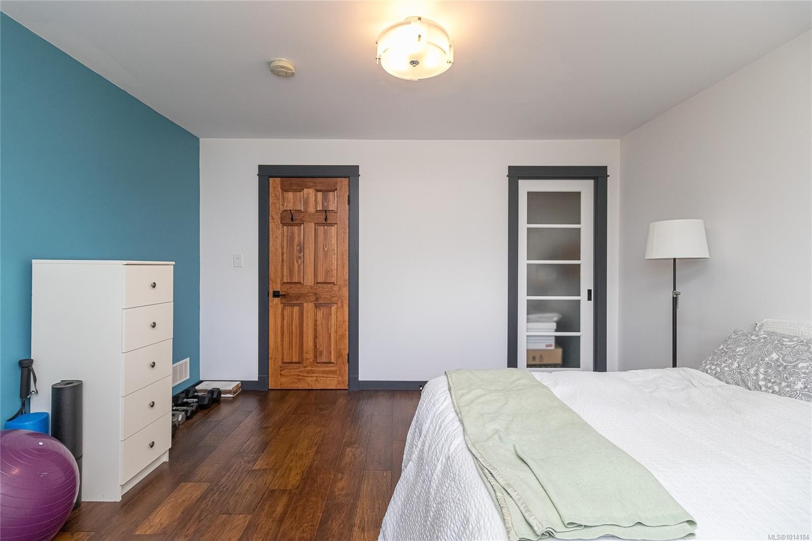 2363 Seine Rd, Duncan, BC