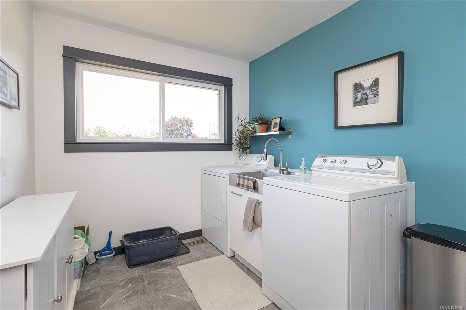 2363 Seine Rd, Duncan, BC