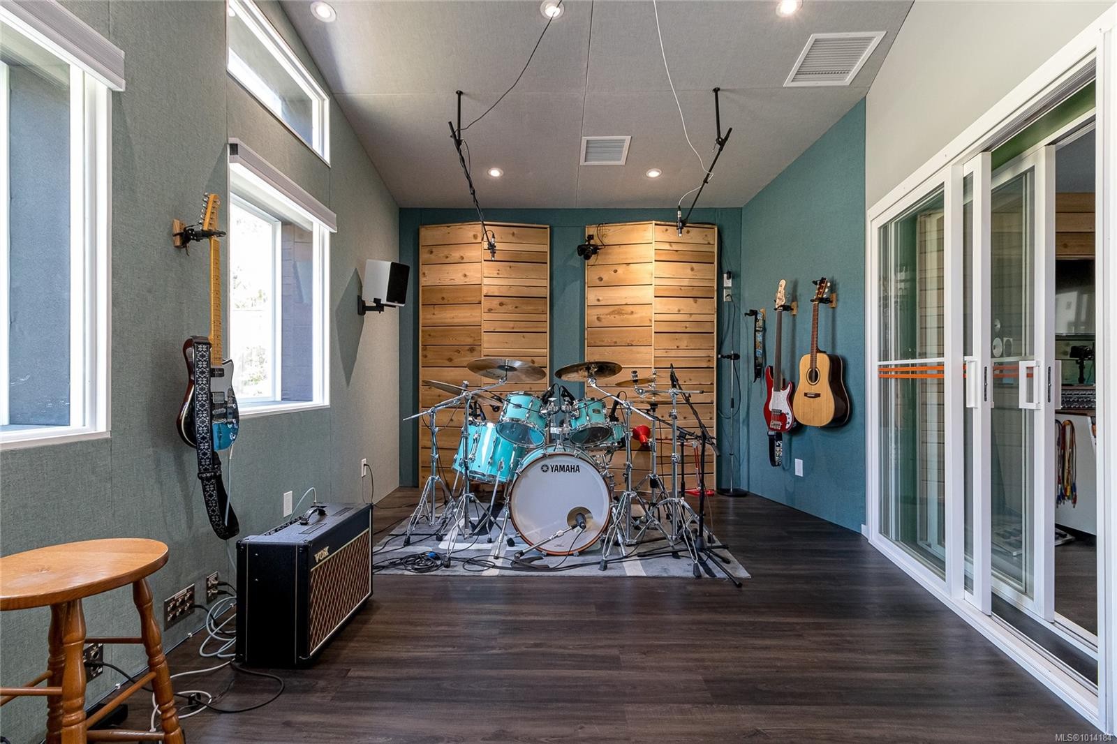 2363 Seine Rd, Duncan, BC