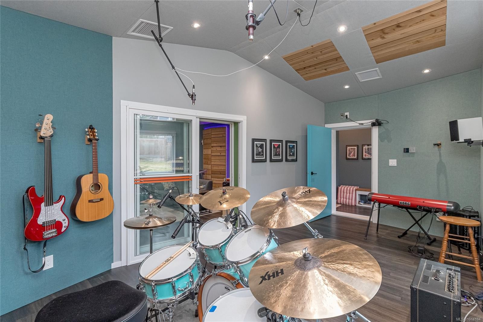 2363 Seine Rd, Duncan, BC